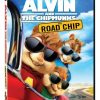 Alvin Et Les Chipmunks Sur La Route (Avec Images) | Alvin à Regarder Alvin Et Les Chipmunks 3 Gratuitement