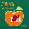 Amazon.fr - Pomme De Reinette - Martine Bourre - Livres dedans Pomme De Reinette Et Pomme D Api Tapis Tapis