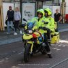 Ambulance Bmw R1200Gs (Motolance) | Ems | This Motorcycle destiné Moto Ambulance