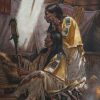 Amerindiens | Histoire Des Indiens D'Amérique, Amerindien destiné Indiens D Amériques