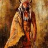 Amérindiens | Images Amérindiens, Histoire Des Indiens D intérieur Danse Des Indiens D Amérique