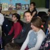 Anglais - Ferme Lufa | École Saint-Léon-De-Westmount Et tout Ferme Anglais