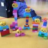 Animation Lego Maternelles | Ecole Maternelle Et Primaire à Animation Maternelle