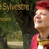 Anne Sylvestre En Concert À Querqueville pour Chanson D Anne Sylvestre