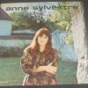 Anne Sylvestre S/T A Sylvestre ‎133004 Gatefold Lp Ex destiné Chanson D Anne Sylvestre