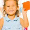 Apprendre À Découper En Criant Ciseaux! - Enfant - 3 À 5 tout Enfant 3 Ans Et Demi