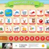 Apprendre L'Alphabet Et Chiffres Français Gratuit Pour concernant Jeux Pour Apprendre Les Chiffres En Francais