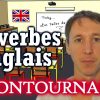 Apprendre L'Anglais Avec Huito: 25 Verbes Incontournables encequiconcerne Comment On Dit L Alphabet En Anglais