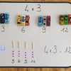 Apprendre Les Tables De Multiplication Facilement 1/3 à Jeux Pour Apprendre Les Tables De Multiplication Facilement