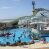 Aqualud - Parc Aquatiques, Parc D'Attractions En Hauts De destiné Parc D Attraction Nord Pas De Calais Belgique