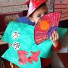 Art Plastique Chine Maternelle - Recherche Google encequiconcerne Activités Manuelles Nouvel An Chinois