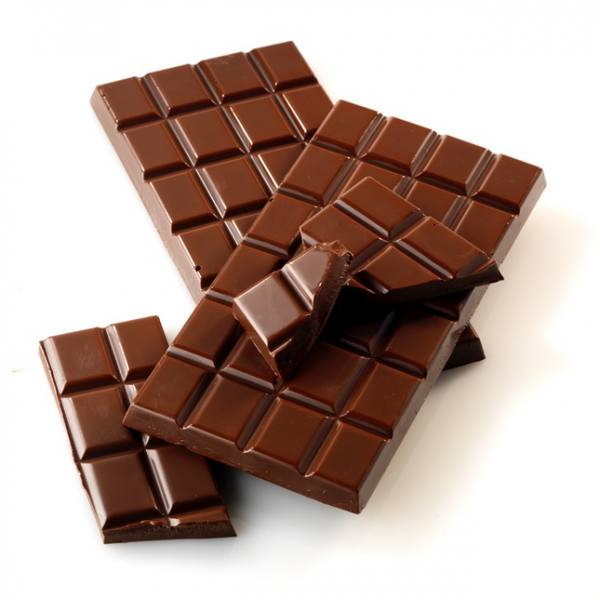 Artisanpassionne | Les Chocolats serapportantà Tablette Chocolat Dessin