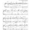 Au Clair De La Lune Sheet Music | Claude Joseph Rouget De encequiconcerne Clair De La Lune Lyrics