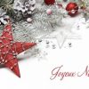 'Autonewsinfo' Vous Souhaite Un Joyeux Noël.. | Autonewsinfo avec On Vous Souhaite Un Joyeux Noel