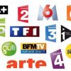 Avoir Toutes Les Chaînes Tv Payantes Gratuitement En 2019 à Regarder Gulli En Direct Gratuitement En Francais