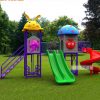 Baby Indoor Playground Amusement Park Child Fairground destiné Jeux Exterieur 5 Ans