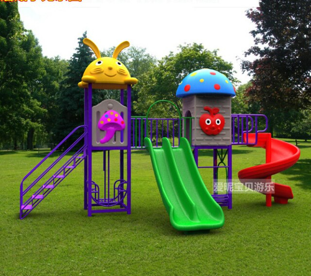 Baby Indoor Playground Amusement Park Child Fairground destiné Jeux Exterieur 5 Ans