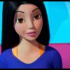Barbie Agent Secret Dublat In Romana - Majornew serapportantà Barbi Agent Secret
