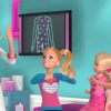 Barbie En Francais Film Entier@ Hd Dessin Animé En à Dessin Animé Complet En Francais 2017