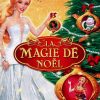 Barbie Et La Magie De Noël Film En Streaming Complet intérieur Barbie Et La Magie Des Dauphins Film Complet En Français
