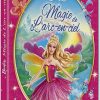 Barbie La Magie De L'Arc En Ciel Streaming serapportantà Barbie Et La Magie Des Dauphins Film Complet En Francais