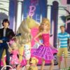 Barbie Life In The Dreamhouse -Season 8(All Episodes)Final destiné Barbie Life In The Dreamhouse Francais