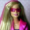 Barbie Spy Squad - Barbie Secret Agent Doll - Movie'S pour Barbi Agent Secret