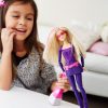 Barbie Spy Squad Secret Agent-Barbie - Buy Barbie Spy intérieur Barbi Agent Secret