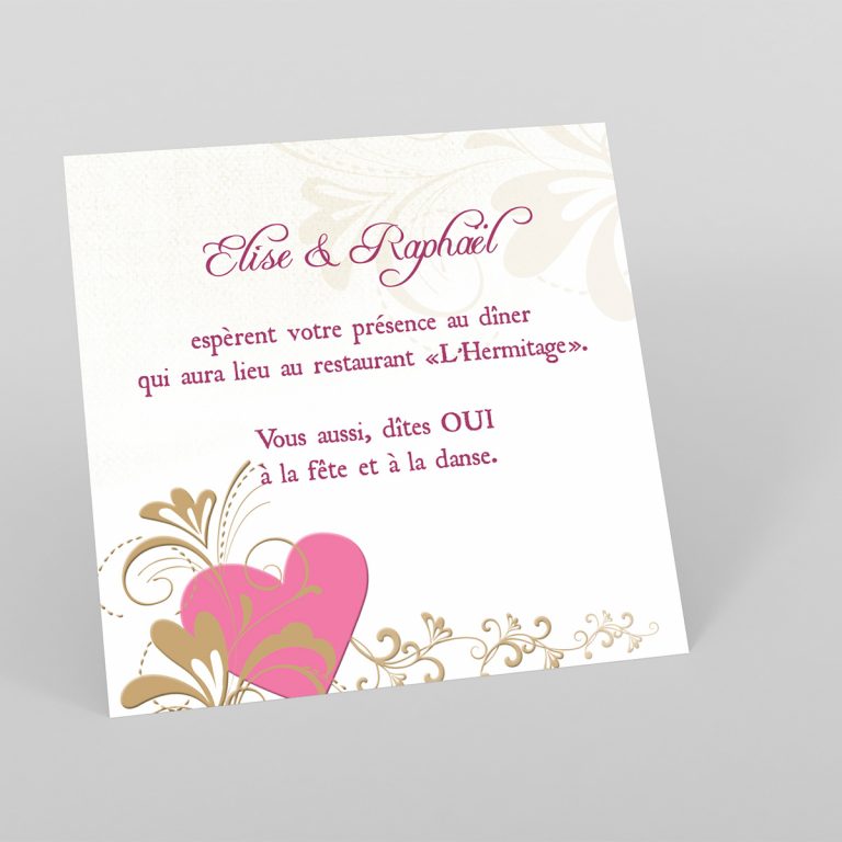 Beaux Textes Pour Un Mariage Civil Unique 27 Unique pour Modèle D