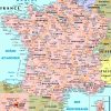 - België - Bestemmingen - Adventureclub serapportantà Carte De France Avec Les Villes