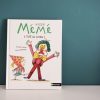 Bibliothèque Jeunesse : Livres Enfant Dès 3 Ans - Blog Maman serapportantà Livre Educatif 3 Ans