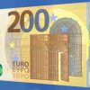 Billet De 5 Euros À Imprimer - Primanyc dedans Pieces Et Billets Euros À Imprimer