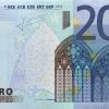 Billet Euro - Acheter En Ligne Avec Les Bonnes Affaires De dedans Billet De 5 Euros À Imprimer