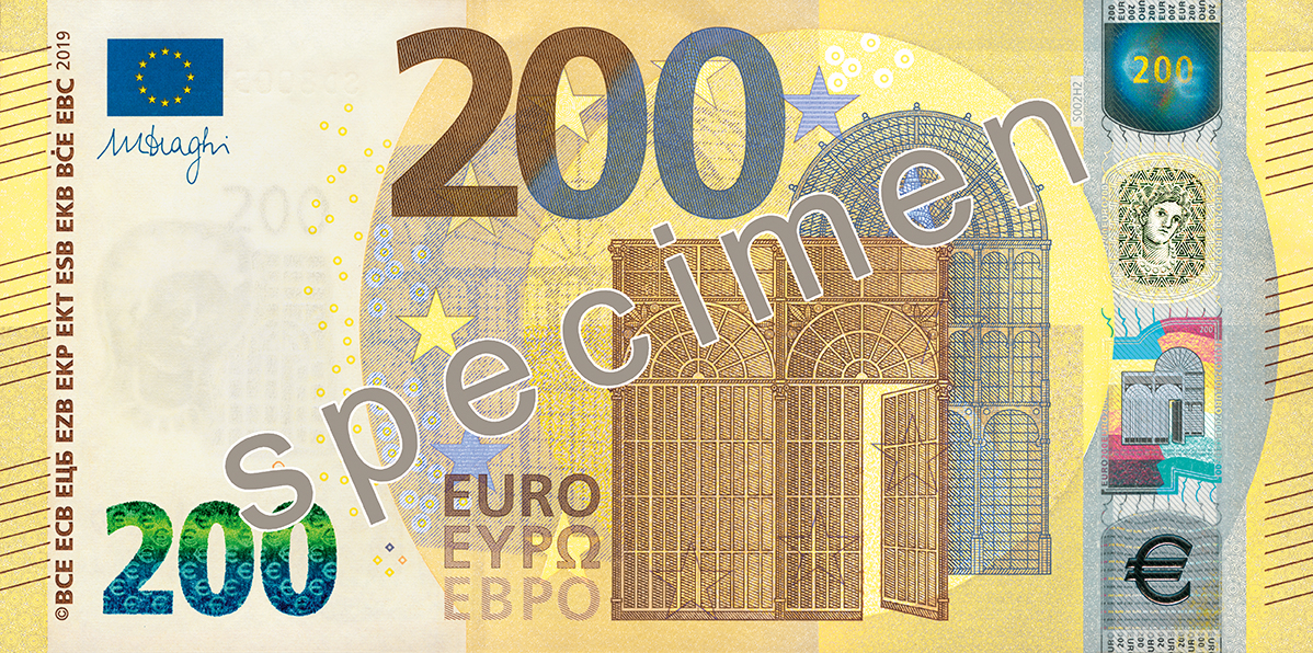 Billet Monopoly Euro Imprimer dedans Billet A Imprimer
