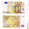 Billets Et Pièces En Euros À Imprimer | Primanyc à Pieces Et Billets Euros À Imprimer