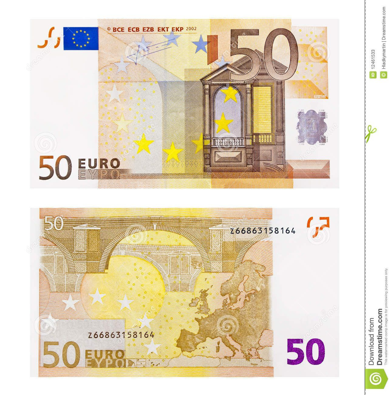 Billets Et Pièces En Euros À Imprimer | Primanyc à Pieces Et Billets Euros À Imprimer