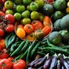 Bio, Ogm, Pesticides Quels Sont Les Aliments Qui Font serapportantà Aliments Amer