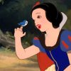 Blanche Neige Et Les 7 Nains (Disney) avec Dessin Animé Blanche Neige Et Les 7 Nains