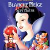 Blanche-Neige Et Les Sept Nains Films - Allodoublage à Chanson De Blanche Neige Et Les Sept Nains
