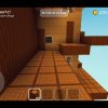 Block Craft 3D: Jeux Gratuit De Construction - 2020-01-08 concernant Jeux Gratuit De Maison Hantée