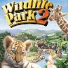 Blog De Wildlifepark2 - Wildlife Park 2 - Skyrock à Jeux De Animaux Sauvages