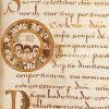 Bnf- Dossier Pédagogique - Jean Fouquet destiné Ecriture Du Moyen Age