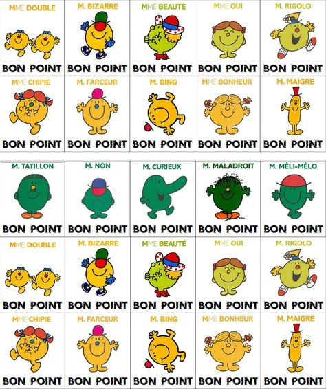 Bon Point 3 | Bon Point À Imprimer, Bon Point, Le Point serapportantà Bon Point À Imprimer