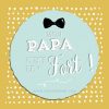 Bonne Fête À Tous Les Papas ! | Citation Naissance pour Message Bonne Fete Papa