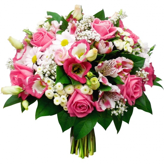 Bouquet Célébration | 123Fleurs pour Bouquet De Fleurs Anniversaire Gratuit