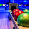 Bowling - Billards - Jeux - Bar - Restauration | Ibowling tout Jeux Du Bowling