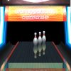 Bowling Du Monde Android 16/20 (Test, Photos, Vidéo) tout Jeux Du Bowling