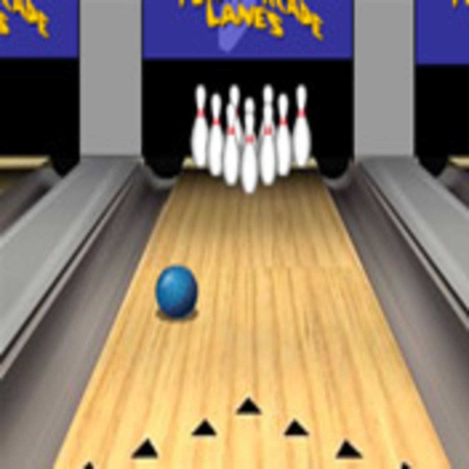 Bowling Pour Jeux Du Bowling | Primanyc pour Jeux Du Bowling