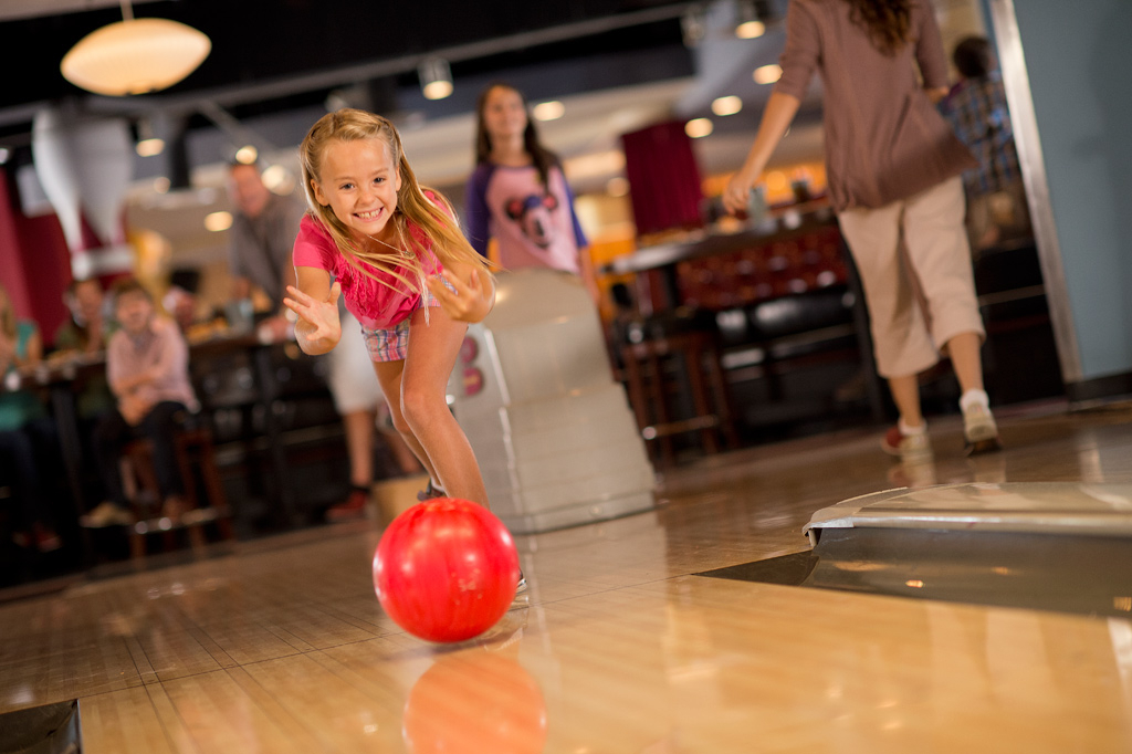 Bowling Pour Les Enfants — Pourquoi Pas avec Bowling Pour Enfant
