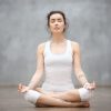 Breathing Exercises To Help You Relax In Minutes | Reader tout Technique De Relaxation Yoga